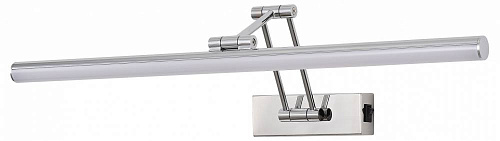 Подсветка для картины Lightstar Noce 201144 500_191_3075978